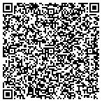 QR code with Bark Busters Home Dog Training Miami contacts