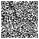 QR code with Barkingly Brilliant Dog Training contacts