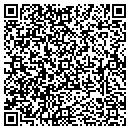 QR code with Bark N Park contacts