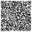 QR code with Beaujes Dog Training & Board contacts