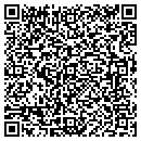 QR code with Behave! LLC contacts