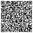 QR code with Unity Medical contacts