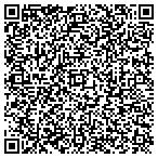 QR code with Berg Bros Setters, LLC contacts