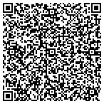 QR code with BEST IN SHOW DOG GROOMING BY AXCIUM contacts
