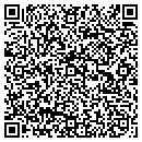 QR code with Best Paw Forward contacts
