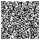 QR code with Beyond Obedience contacts