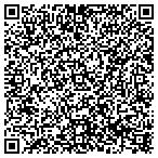 QR code with Beyond Wit's End and Service Dogs Among Us contacts