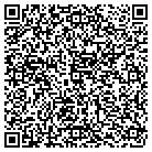 QR code with Blue Collar Canine Training contacts