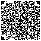 QR code with Wilson Rowan Security Center contacts