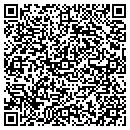 QR code with BNA Services llc contacts