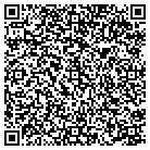 QR code with Bpwsitv Good Manners Training contacts