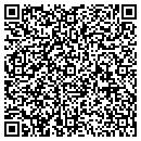 QR code with Bravo!Pup contacts