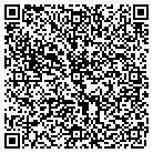 QR code with Brevard County Dog Training contacts