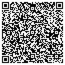 QR code with Brevard Dog Training contacts