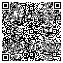 QR code with Brooks Canine Training Svc contacts