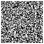 QR code with Bully Best Friend Dog Training and Services contacts