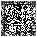 QR code with Canine Advanced Training Services contacts