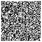 QR code with Canine Behavioral Services contacts