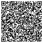 QR code with Mikes Auto Paints & Bdy Works contacts
