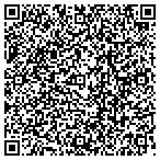 QR code with Canine Behavioral Services Inc. contacts