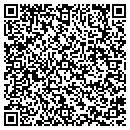 QR code with Canine Behavior Center Inc contacts