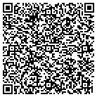 QR code with Canine Charisma contacts