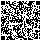 QR code with Canine Specialist Protection contacts