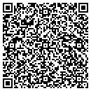 QR code with Canine Training Inc contacts