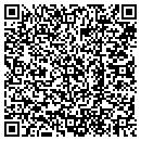 QR code with Capital Dog Training contacts