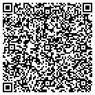 QR code with Carol's Canine Behavior Trnng contacts