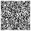 QR code with Cedar Kennels contacts