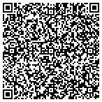 QR code with Cedar Valley Canine contacts