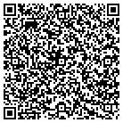 QR code with Celtic Cur Behavior & Training contacts