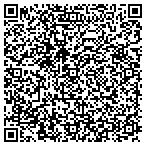 QR code with Celtic Cur Behavior & Training contacts