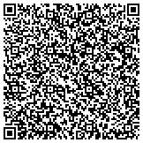 QR code with C.H.A.C.O. Dog Training & Behavior Consulting LLC contacts