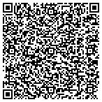 QR code with Chicago Canine Academy contacts