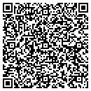 QR code with Circle Six Ranch contacts