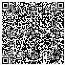 QR code with Companion Dog School contacts