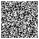 QR code with Complete Canine contacts