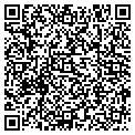 QR code with Complete K9 contacts