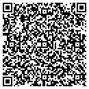 QR code with Conyers K-9 Academy contacts