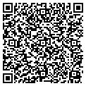 QR code with Cpt Inc contacts