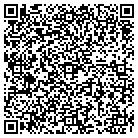 QR code with Crafton's Pet Gifts contacts