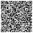 QR code with Crystal's Dog Training N Boarding contacts