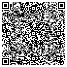 QR code with Cummings Training Class contacts