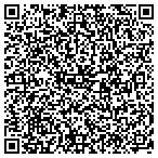 QR code with DAAK'S RETRIEVERS contacts