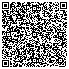 QR code with Dale's Dog Training Academy contacts