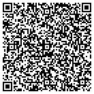 QR code with Dances With Woofs contacts