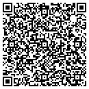 QR code with Dawg House Daycare contacts