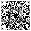 QR code with Delightful Dog LLC contacts